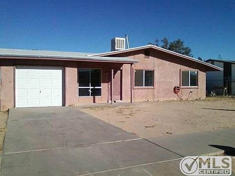 1st image of 10164 Wolverine Dr