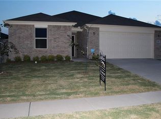 1211 Foster St, Cedar Hill, TX 75104