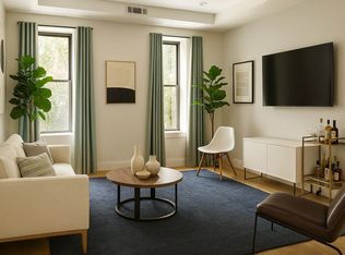 951 Prospect Pl #1A, Brooklyn, NY 11213