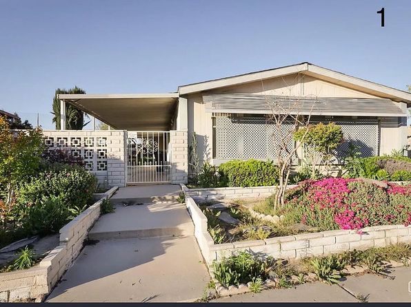 5324 Silver Creek Rd