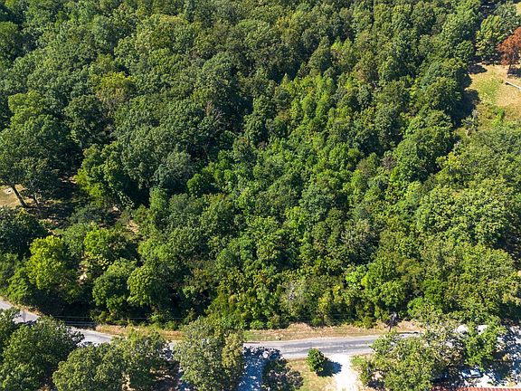 4th image of 0 Savely Rd