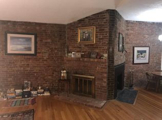 314 State St APT 4F, Albany, NY 12210