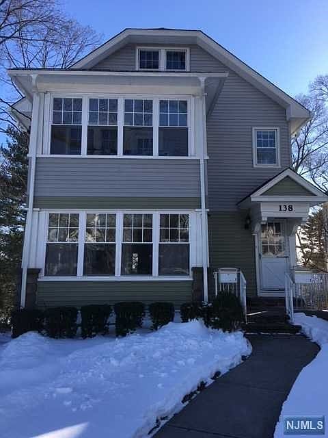 1st image of 138 Highland Ave #1