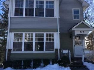 138 Highland Ave #1, Midland Park, NJ 07432