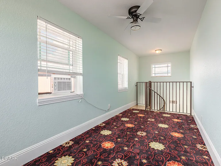 2288 S Ocean Shore Blvd — Photo 41