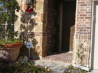 6600 Falcon Ridge Ln, McKinney, TX 75071