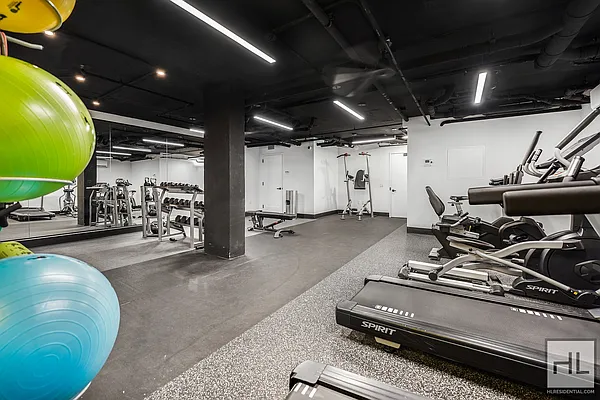 Rented by Highline Residential | media 29