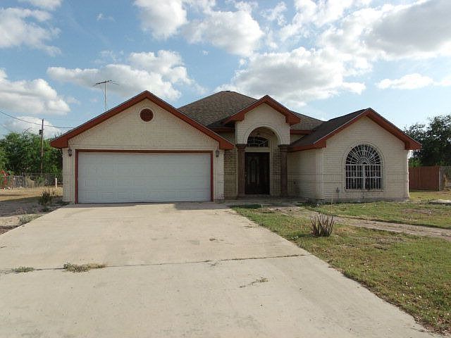 2601 Ken Dr, Mission, TX 78574 | Zillow