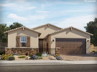 22409 W Kimberly Dr, Buckeye, AZ 85326