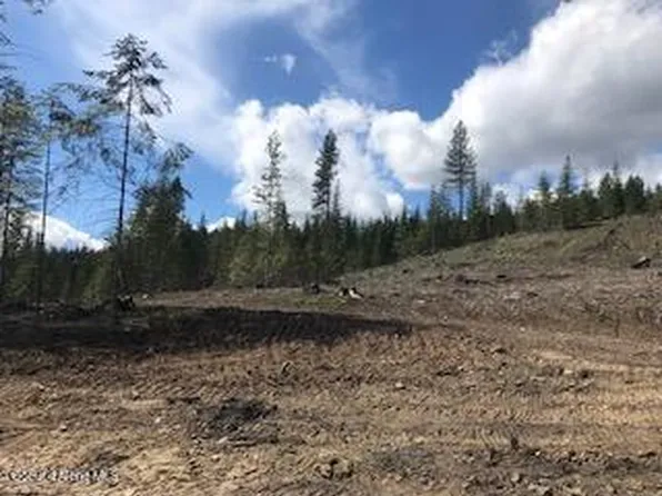 2383-2283 Stmariesriver Rd, Saint Maries, ID 83861