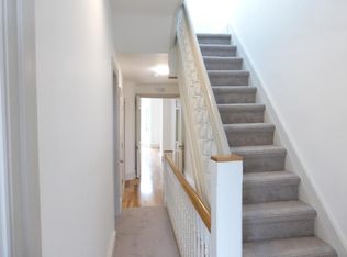 2210 Poplar St, Philadelphia, PA