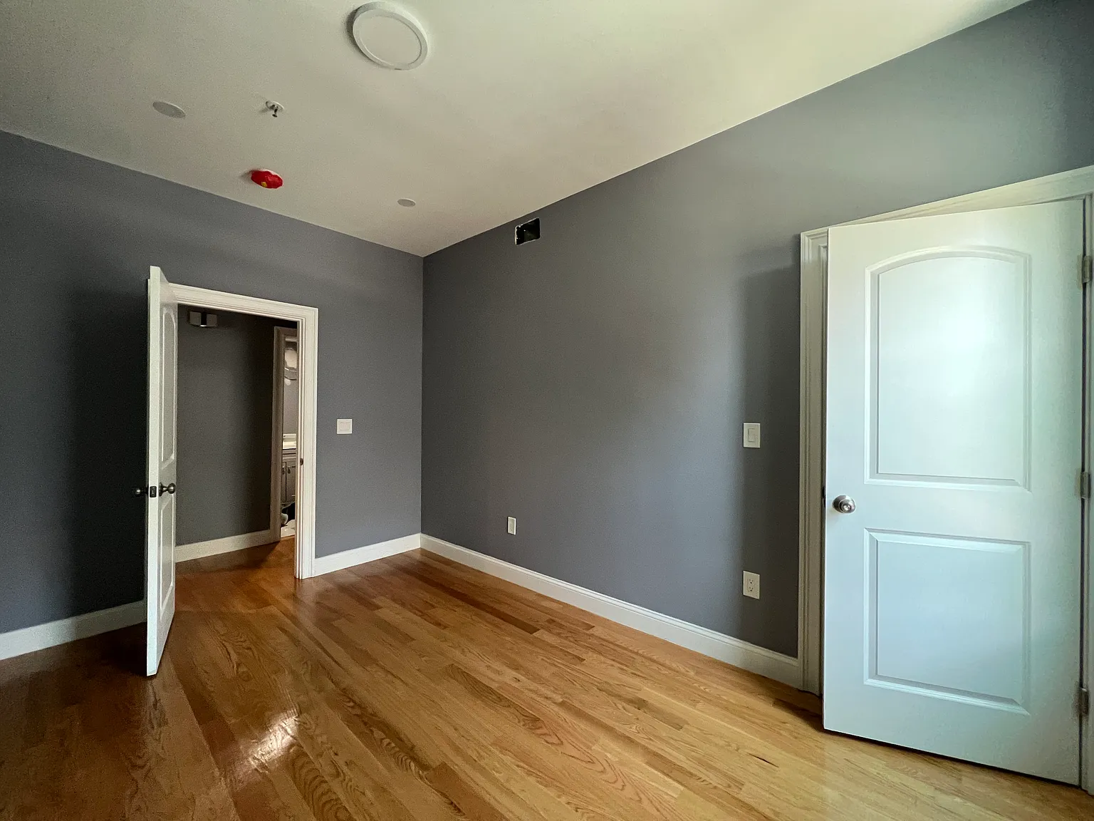 4 bed, 1200 sqft, $6,250 — Photo 2