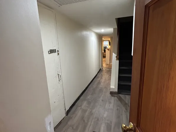 211 29th Street image 25 of 26