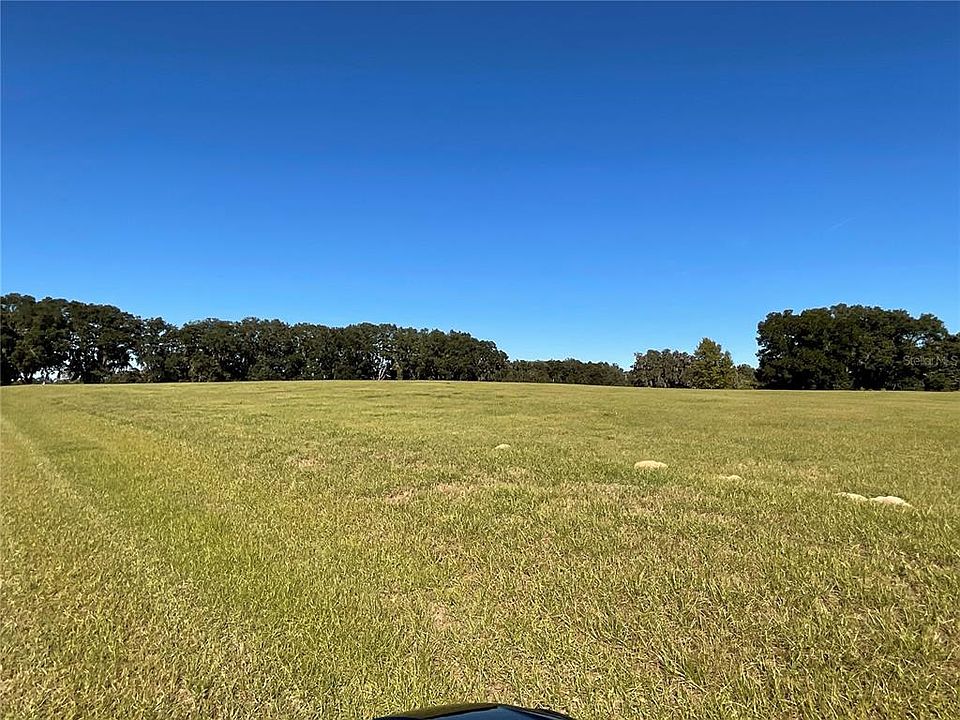 1st image of SE 15th Ave Lot 1