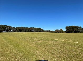 SE 15th Ave LOT 1, Ocala, FL 34480