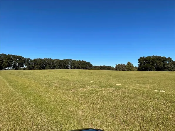 SE 15th Ave Lot 1, Ocala, FL 34480