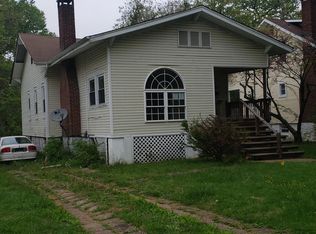 4010 Kathland Ave, Baltimore, MD 21207