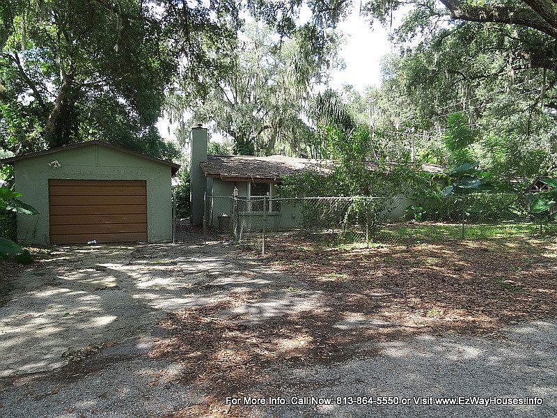 1st image of 11615 Grovewood Ave