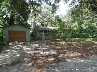 11615 Grovewood Ave, Thonotosassa, FL 33592