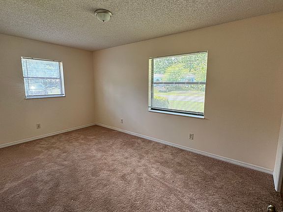 5th image of 6051 E Dell Ln