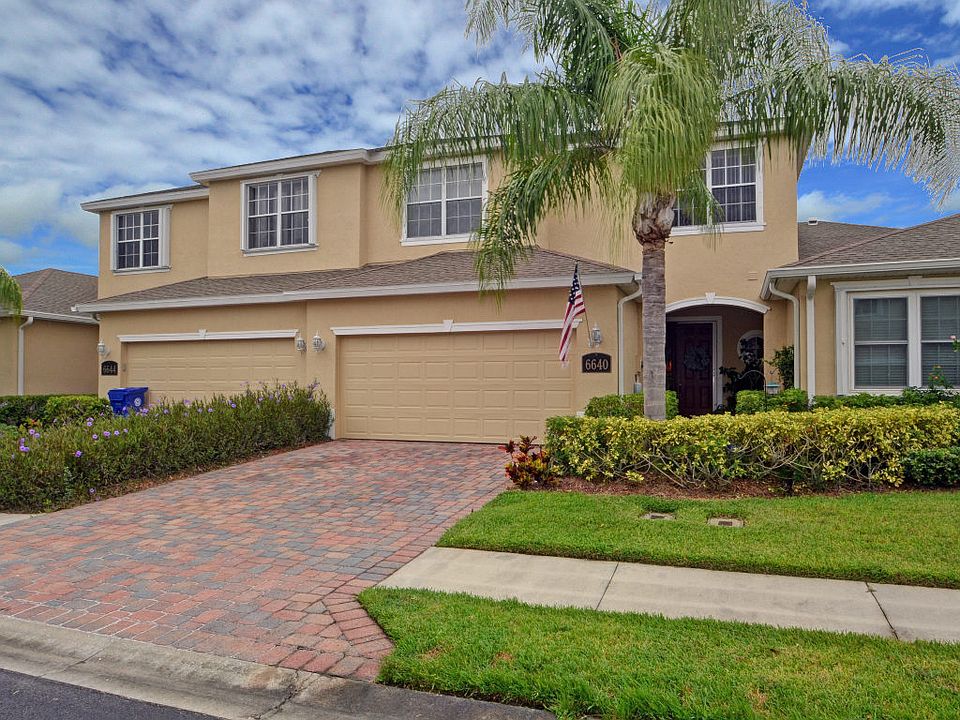 1st image of 6640 Liberty Pl