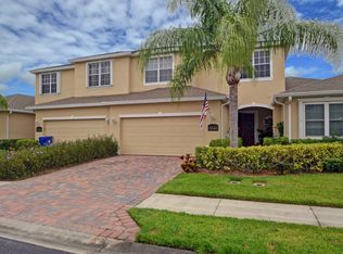 6640 Liberty Pl, Vero Beach, FL 32966