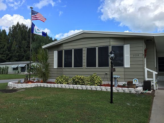 2nd image of 539 Longan Dr