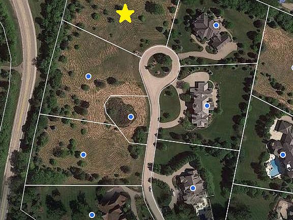 2nd image of (Undisclosed Address)