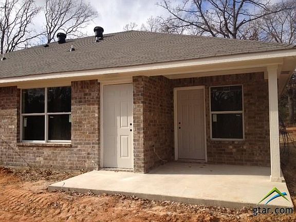 2nd image of 15185 County Road 195