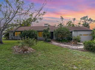 342 Suwanee Ave, Sarasota, FL 34243