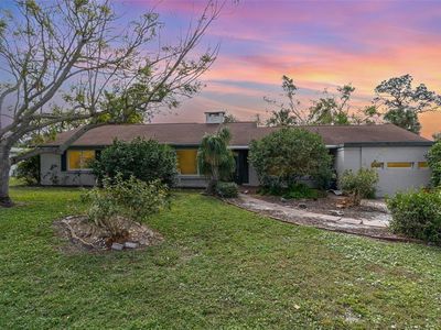 342 Suwanee Ave, Sarasota, FL, 34243