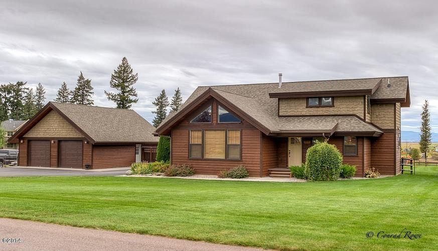 1st image of 1314 Foxtail Dr