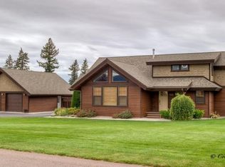1314 Foxtail Dr, Kalispell, MT 59901