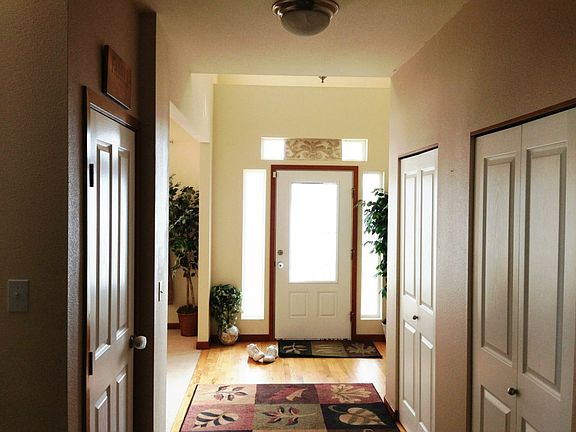 2nd image of 24014 SE 281st Pl