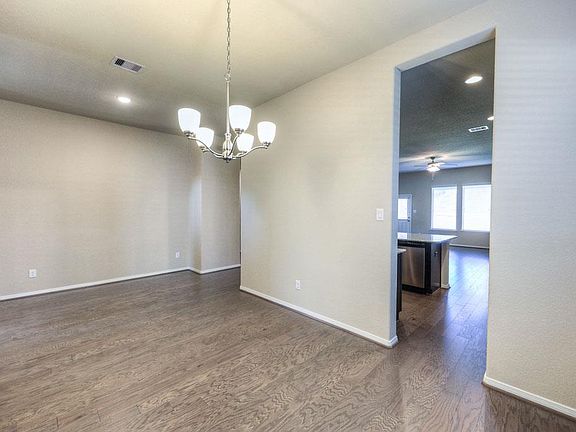 5th image of 1511 Judson Oak Dr