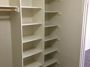 8167 N 106th Ave, Peoria, AZ 85345