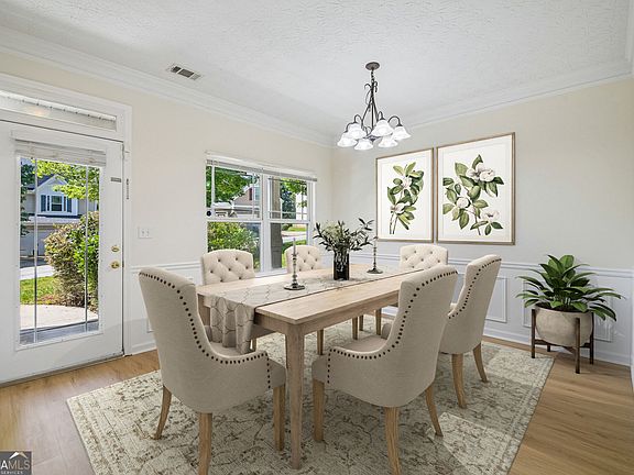 2nd image of 7062 Skippingstone Way