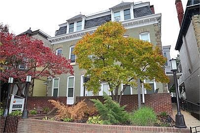 5th image of 719 N Duke St #11