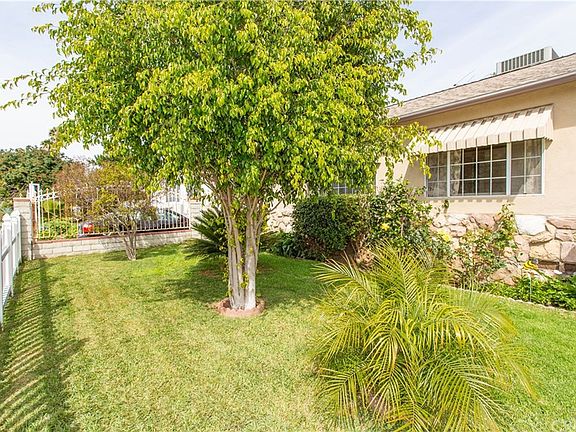 5th image of 8026 Tilden Ave
