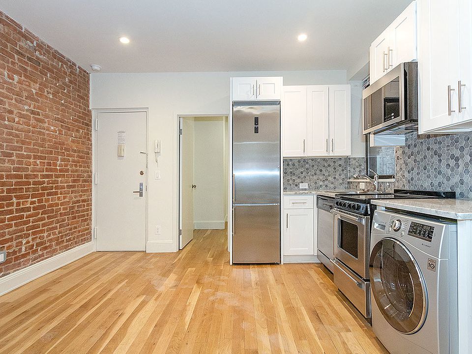 1st image of 332 E 18th St #18A