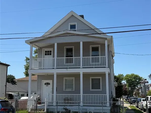 832 Paterson Ave, East Rutherford, NJ 07073