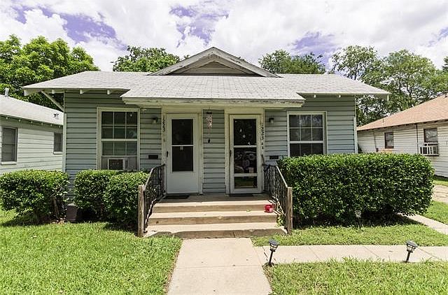1st image of 1223 Verbena St