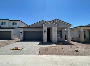 5129 E Muriel Dr, Scottsdale, AZ 85254