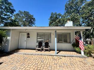 6490 Alcantara Ave, Atascadero, CA 93422