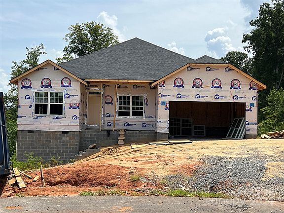 3rd image of 155 High Rock Ct #1