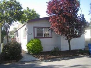 454 Bejay Ave, Santa Rosa, CA 95407