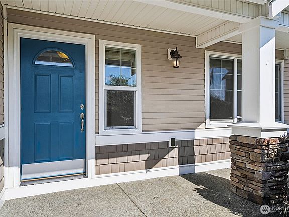 2nd image of 17214 24th Avenue Ct E