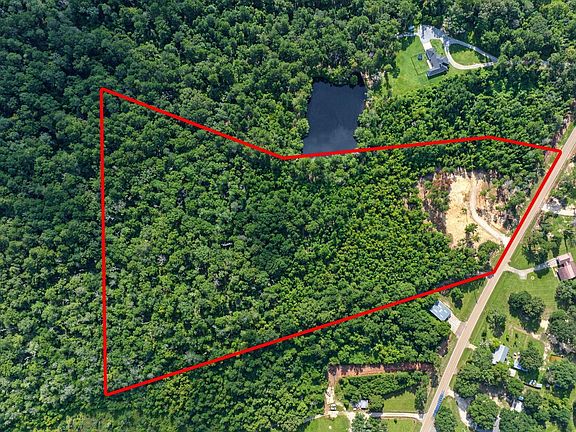 2nd image of 36764 Weiss Rd