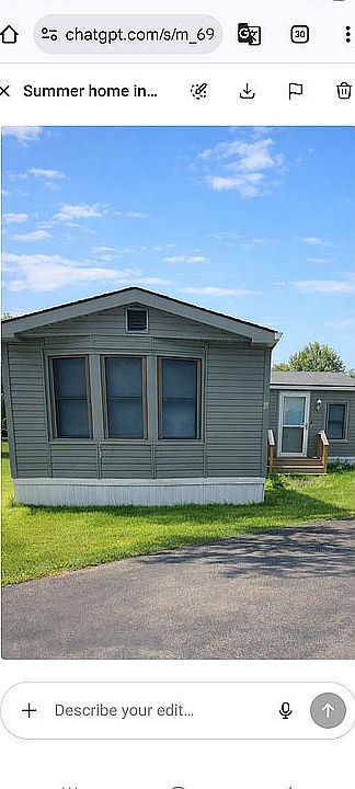 1st image of 6 Drake Way