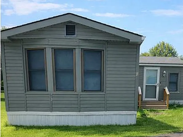 6 Drake Way, Wynantskill, NY 12198